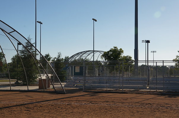 DSC00880