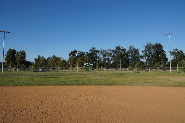 DSC00882