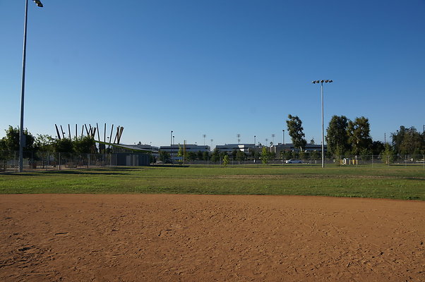 DSC00881