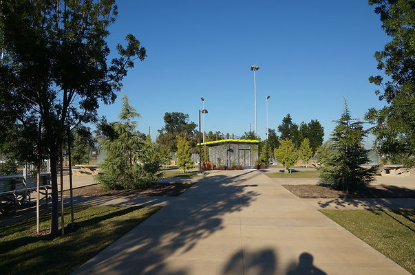 DSC00938