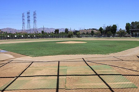 Kennedy HS Baseball.2