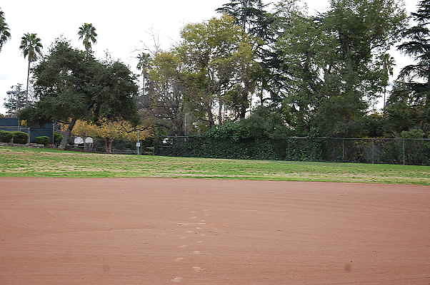 DSC 0459