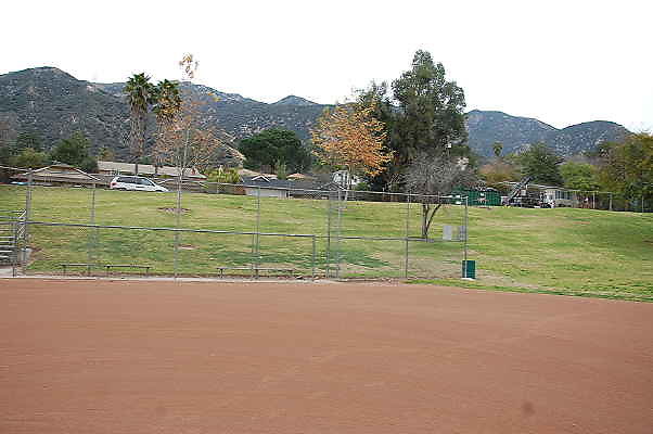 DSC 0454