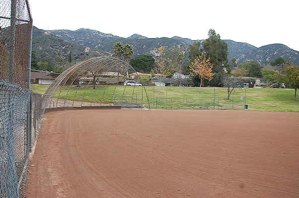 DSC 0449