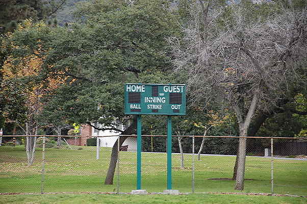 DSC 0424
