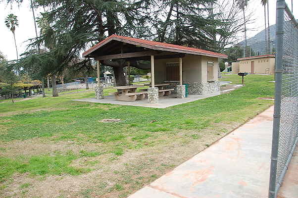 DSC 0438a