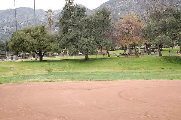 DSC 0434