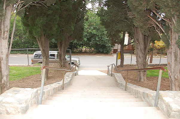 DSC 0440
