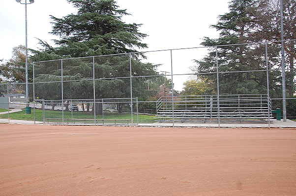 DSC 0425