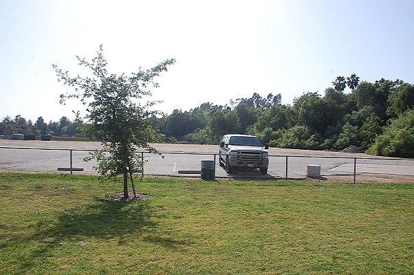 DSC 0218