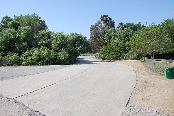 DSC 0258