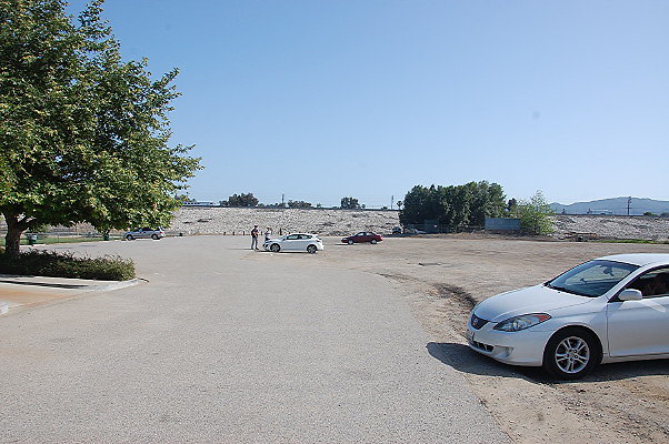 DSC 0256