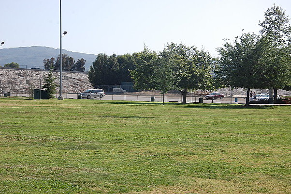 DSC 0243