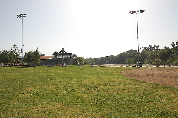 DSC 0223