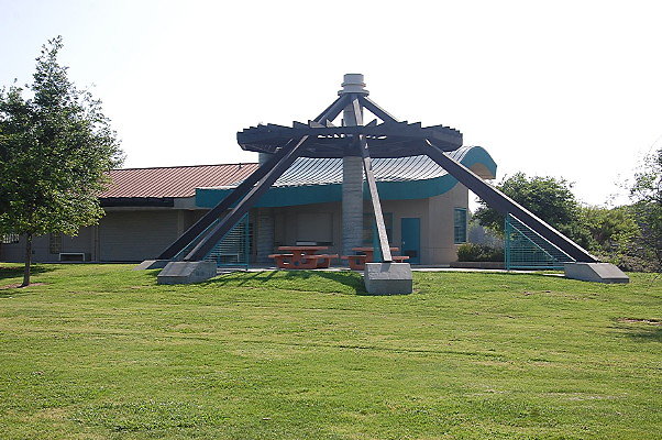 DSC 0248