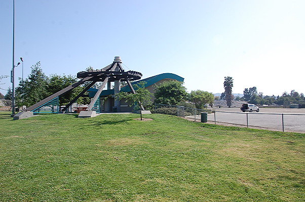 DSC 0217