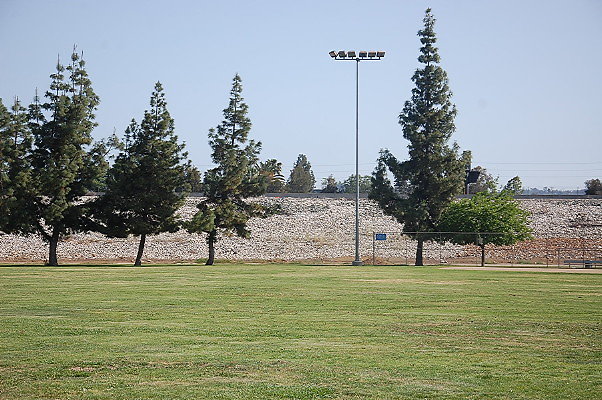 DSC 0234