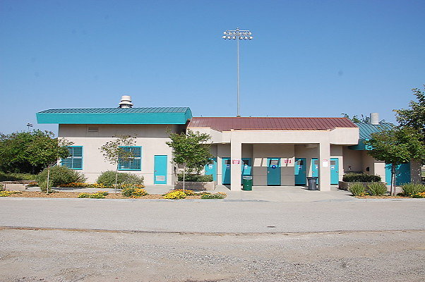 DSC 0251