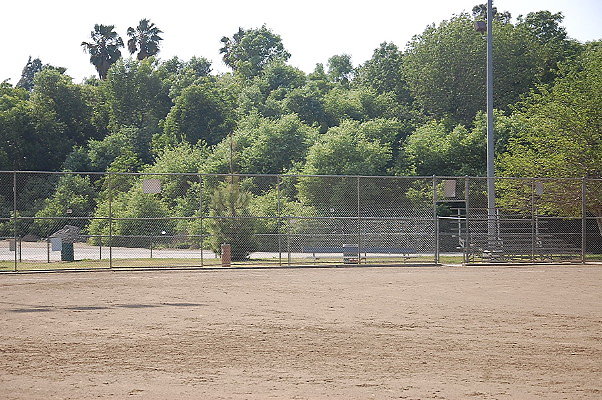 DSC 0226