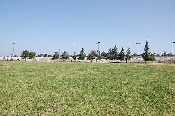 DSC 0222