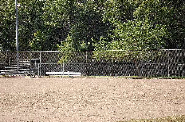 DSC 0228