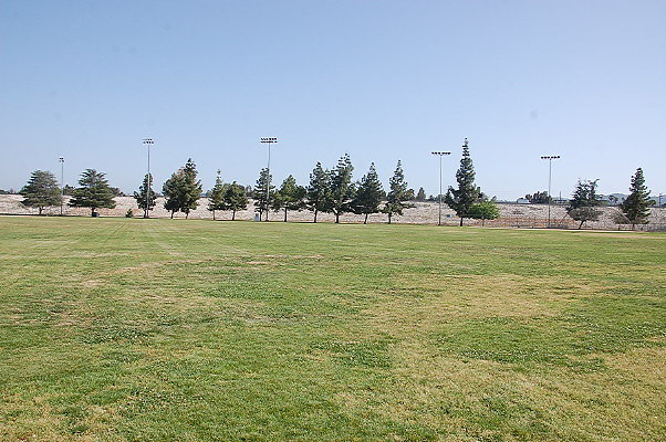 DSC 0236