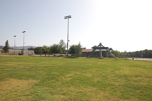 DSC 0237