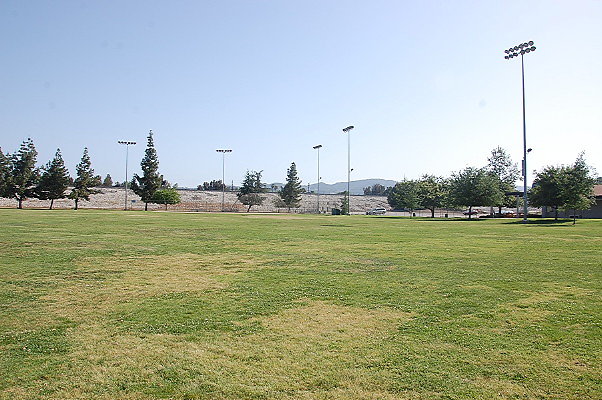 DSC 0231