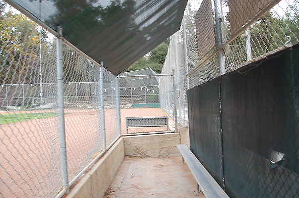 DSC 0540