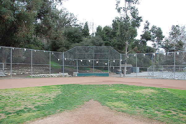 DSC 0518