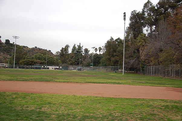 DSC 0522