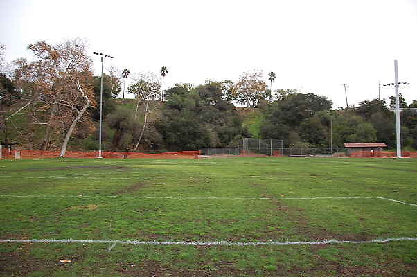 DSC 0496