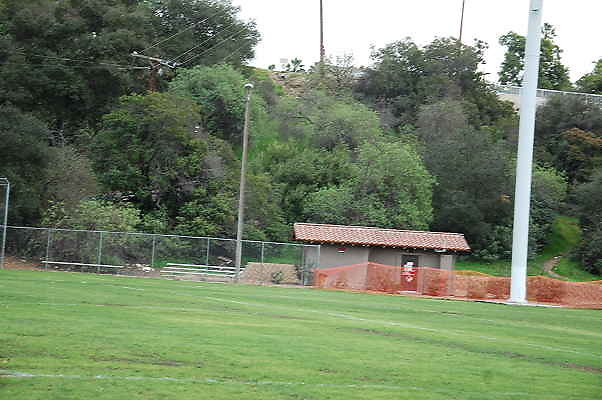DSC 0504