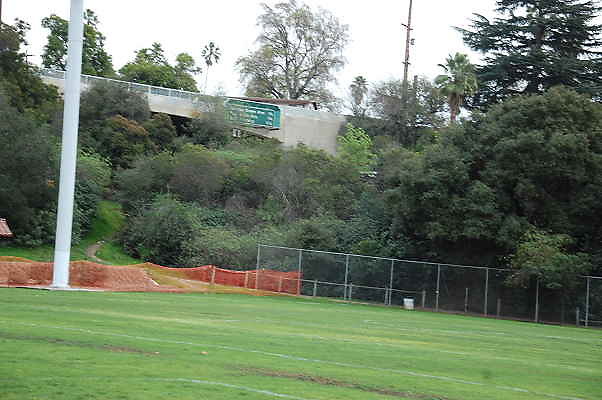 DSC 0505