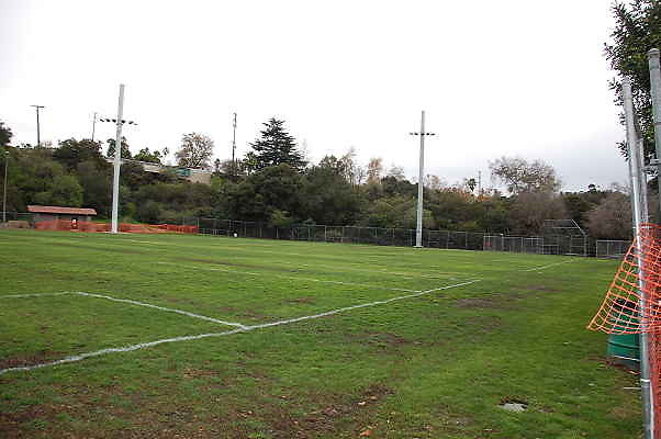 DSC 0497