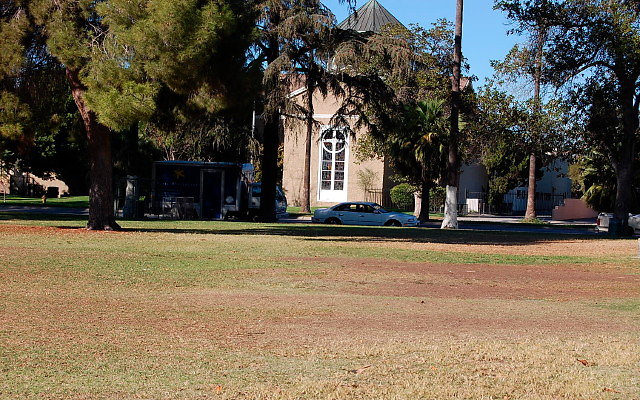 DSC 0316
