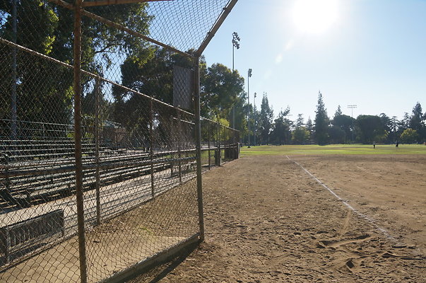 DSC00851