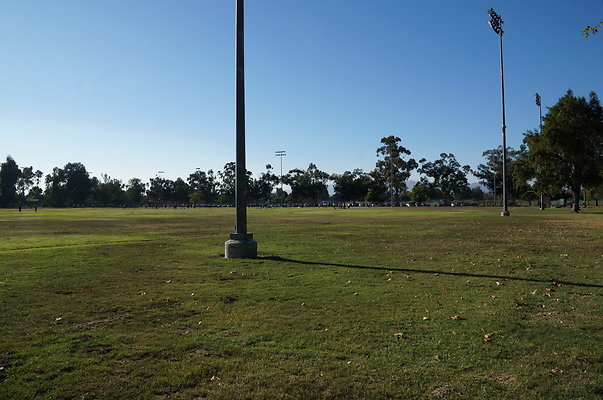 DSC00822