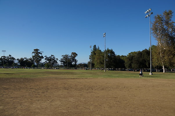 DSC00834