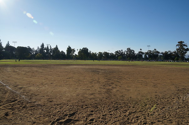 DSC00852