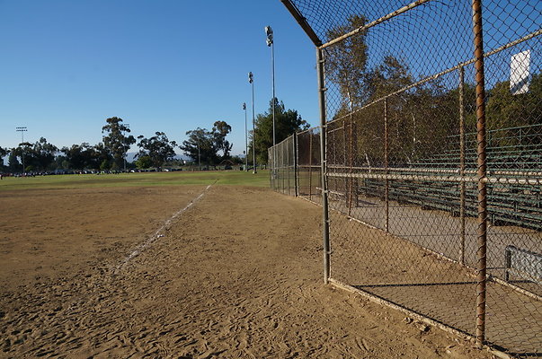DSC00853