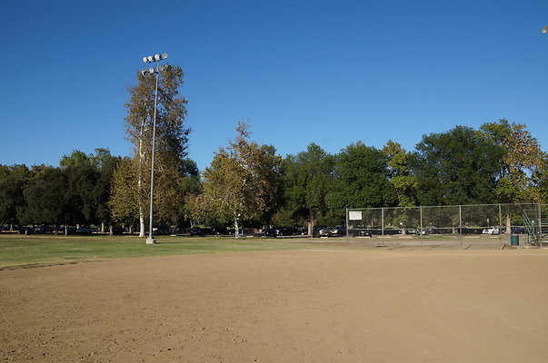DSC00826