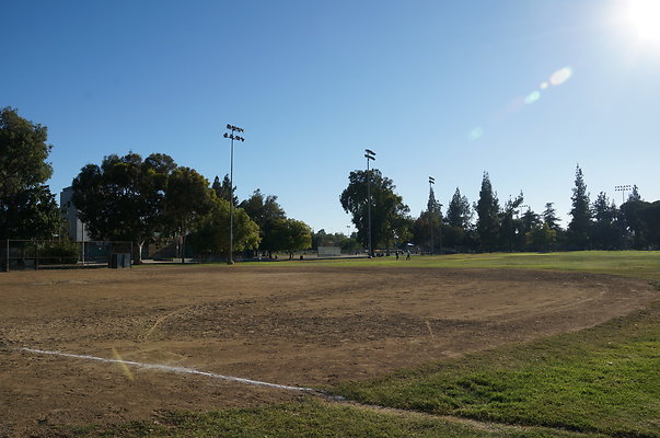 DSC00825