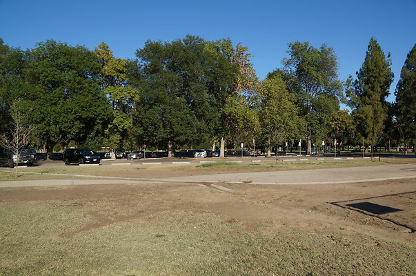 DSC00823