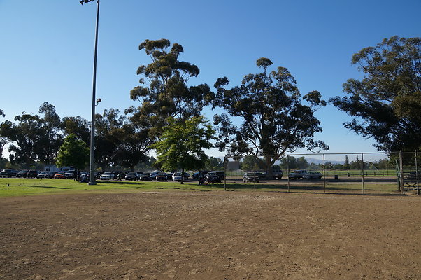 DSC00797