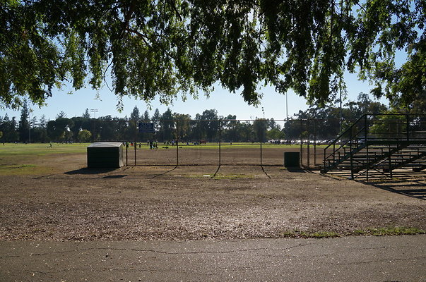 DSC00792