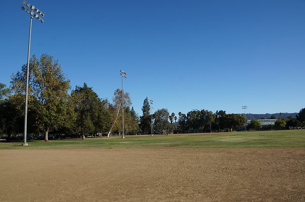 DSC00800