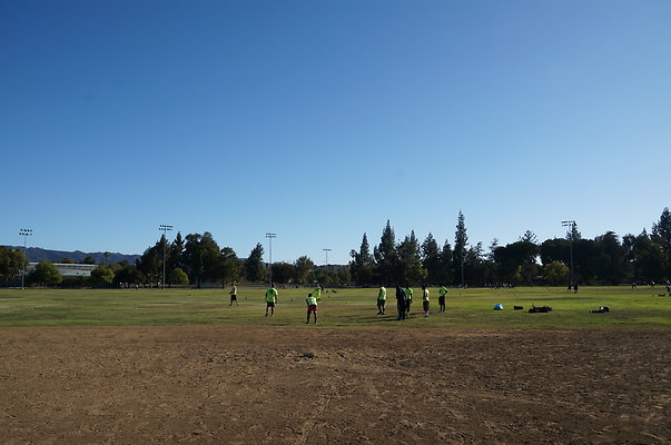 DSC00801