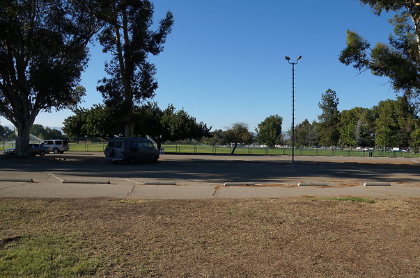 DSC00816