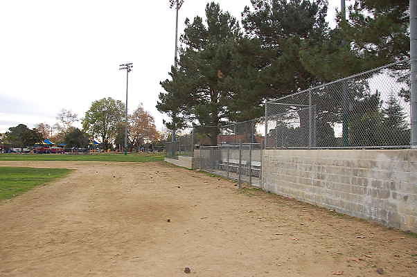 DSC 0351